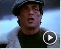 Rocky V Trailer OV