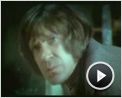 Das Omen Trailer OV