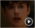 Ghost - Nachricht von Sam Trailer OV