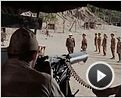 Die Brücke am Kwai Trailer OV