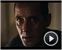 Funny Games Trailer DF