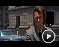 Dirty Harry Trailer OV