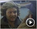 Mad Max Trailer OV