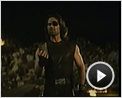 Flucht aus L.A. Trailer DF