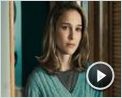 Brothers Trailer DF
