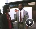 Lethal Weapon - Zwei stahlharte Profis Trailer OV