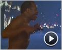 Lethal Weapon 4 - Zwei Profis räumen auf Trailer OV
