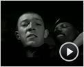 Hass Trailer DF