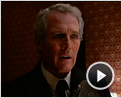 The Verdict Trailer OV