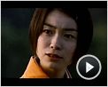 Azumi - Die furchtlose Kriegerin Trailer OV