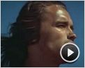 Conan - Der Barbar Trailer OV