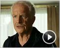 Kein Sterbenswort Trailer DF