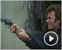 Dirty Harry 2 - Callahan Trailer OV