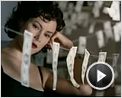 Bound Trailer OV