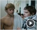 Let Me In Trailer (2) OV