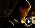 Let Me In Trailer (2) OV