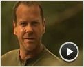 24: Redemption Trailer OV
