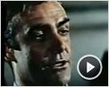 James Bond 007 - Man lebt nur zweimal Trailer DF