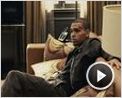 Takers Videoauszug DF