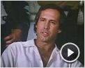 Fletch - Der Troublemaker Trailer OV
