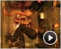 Enter The Void Trailer OV