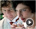 Coco Chanel & Igor Stravinsky Trailer OV