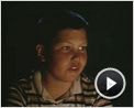 Stand By Me - Das Geheimnis eines Sommers Trailer OV