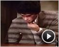 Gremlins - Kleine Monster Trailer OV