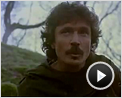 Robin Hood - Ein Leben für Richard Löwenherz Trailer OV