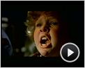 Die Goonies Trailer OV