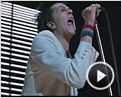 Sid & Nancy Trailer OV