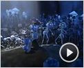 Das große Krabbeln Trailer OV