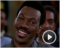Der Prinz aus Zamunda Trailer OV