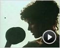 Flashdance Trailer DF