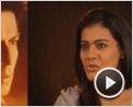 Kajol Mukherjee-Devgan Interview : My Name Is Khan