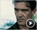 The Code - Vertraue keinem Dieb Trailer OV