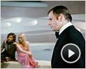 Welt am Draht Trailer