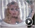 Welt am Draht Trailer OV