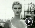 Celebrity Trailer DF