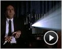 8MM - Acht Millimeter Trailer OV