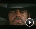 Spiel mir das Lied vom Tod Trailer OV