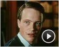 Kalt ist der Abendhauch Trailer