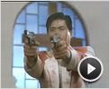 The Killer Trailer OV