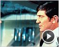 James Bond 007 - Im Geheimdienst Ihrer Majestät Trailer OV