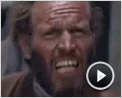 Planet der Affen Trailer OV