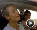 High Tension Trailer OV