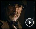Indiana Jones und der letzte Kreuzzug Trailer OV