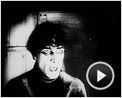 Das Cabinet des Dr. Caligari Trailer