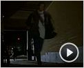 Gorky Park Trailer OV
