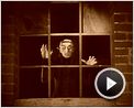 Nosferatu, eine Symphonie des Grauens Trailer